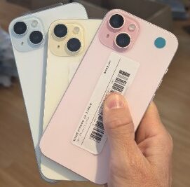 thumb_PXL_20250728_161746171.PORTRAIT